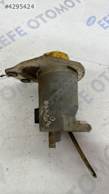 fiat palio 2008 direksiyon hidrolik bidonu/deposu-son fiyat