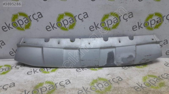 2019-2024 BMW 3 Serisi G20 Ön Panel Çapraz Bağlantı 516474222