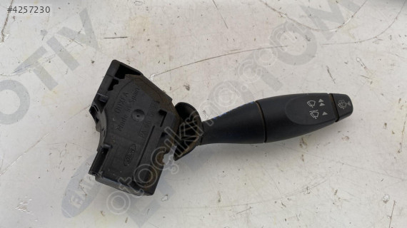 ford transit 2005 çıkma orjinal silecek kolu (son fiyat)