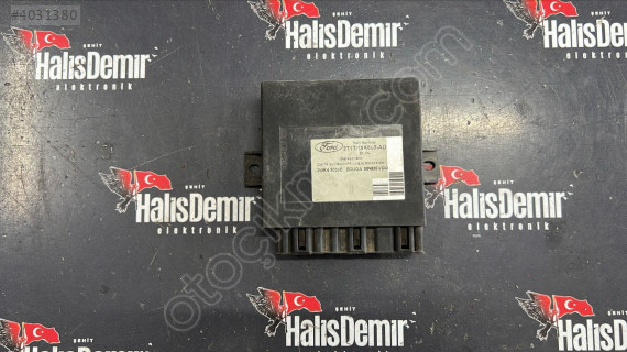 FORD CONNECT MERKEZİ KİLİT BEYNİ 2T1T 15K600 AD