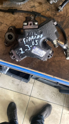 FİAT FİORİNO 1,3 E5 YAKIT POMPASI