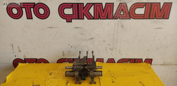 A2463701309 MERCEDES 724 ŞANZIMAN VİTES ÇATAL TAKIMI