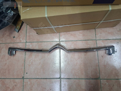 Citreon berlingo kapit nikalaji ust 9677603480