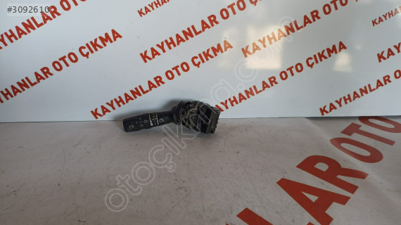 HYUNDAİ İX35 SİNYAL KOLU
