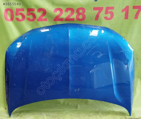 opel crossland x kaput