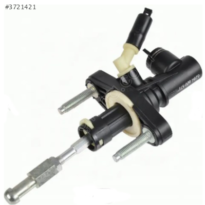 MERKEZ DEBRİYAJ ÜST TOYOTA YARİS 06-11 1.0 MOTOR 31420-0D160