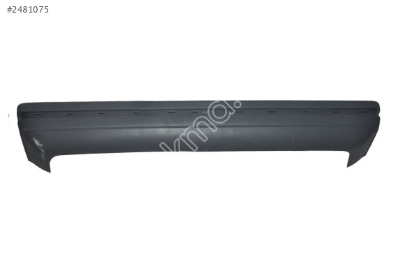 R9 SPRİNG ARKA TAMPON 7702131714