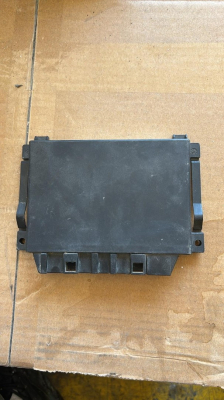 0205454832 MERCEDES W210 E KASA PARK SENSÖR BEYNİ