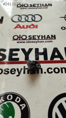 95920-AA150 Hyundai Tucson 2022 ön yan darbe sensörü