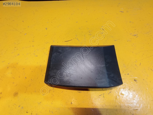 FORD TRASİT DEPO KAPAĞI BK31V29427 ÇIKMA