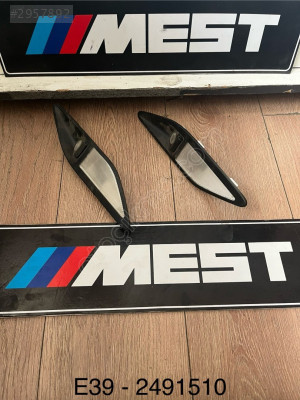 E39 - 2491510 -