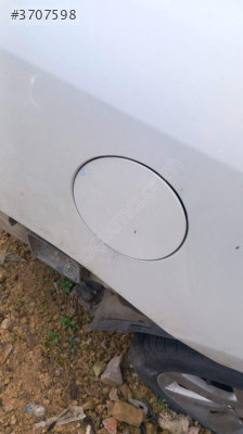 CHEVROLET EPİCA DEPO DIŞ KAPAK.OTO ERKAN ÜNYE