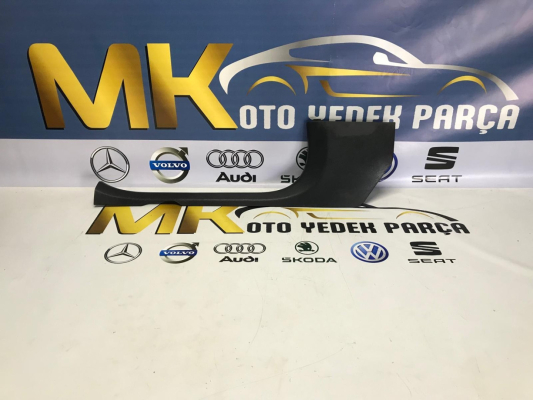 MERCEDES C220-C200-C180 W205 SOL AYAK YAN BAKALİT