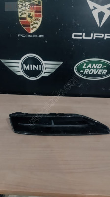 83A807834 AUDİ Q3 ARKA TAMPON SOL IZGARASI 2019 2024
