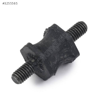 037133567F İnterkol Takozu 037133567F VW GOLF PASSAT JETTA