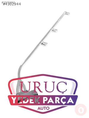 3G0947355A ORJİNAL KAPI İÇ AYDINLATMA LEDİ ÖN SOL