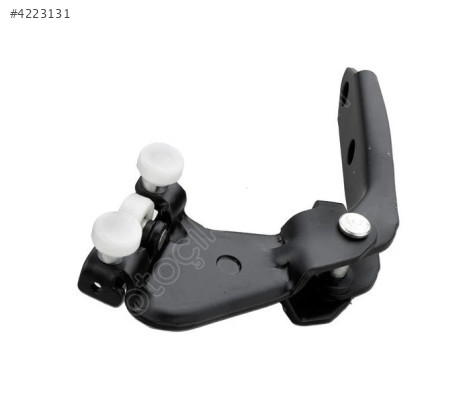 SÜRGÜLÜ KAPI MAKARASI CADDY 04-10 2K0843336A