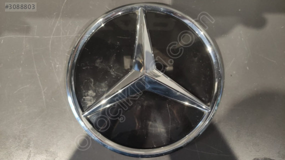MERCEDES VİTO W447 PANJUR ARMASI CAM 0008881600 0008800300 Ç