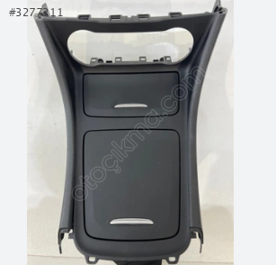 MERCEDES A176.ORTA KÜLLÜK A1766807400