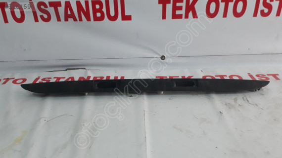 Mercedes VİTO 639 BAKALİT BAGAJ BAKALİTİ A6397432430