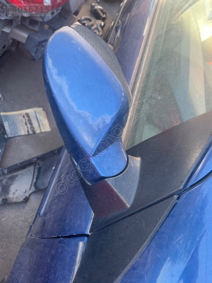 Chery kimo sağ dış ayna