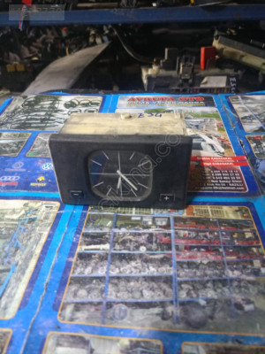 BMW E34 zaman saati çıkma orijinal