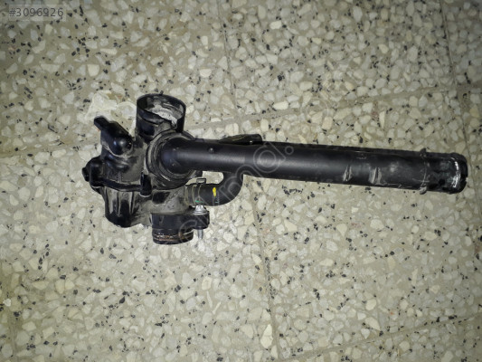 Mercedes C 205 TERMOSTAT A2742000115