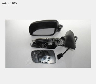 AYNA KOMPLE SOL GOLF4 98-04/BORA 98-04 1J1857507D 01C