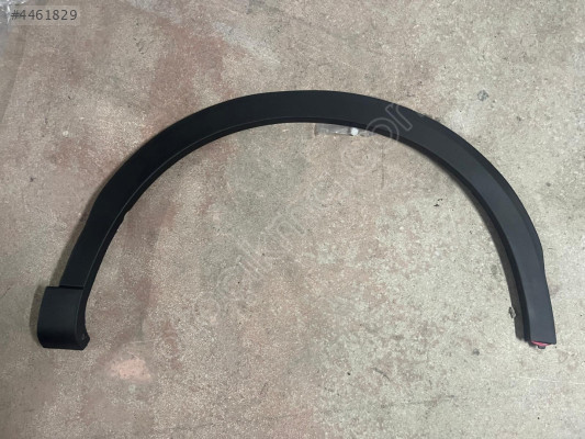 MG HS DODİK SAĞ ÖN 10646892