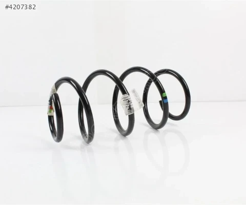 5Q0411105GK HELEZON YAY ÖN CADDY GOLF PASSAT OCTAVIA SUPERB AUDI