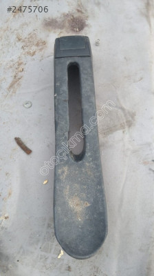 Megane 1 El Freni Konsolu yedek parça