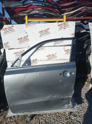 SUZUKİ VİTARA SOL ÖN KAPI ÇIKMA BOŞ ORJİNAL 2015-2020