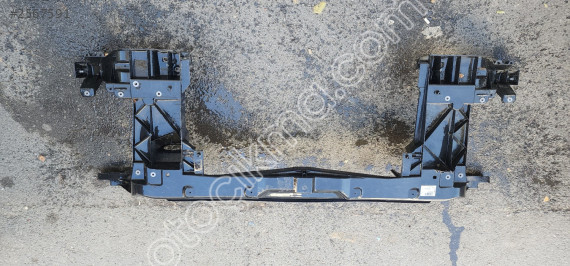 CRAFTER ÖN PANEL SİFİR 2e0805591a