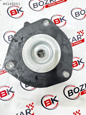 Cady golf 5 jetta passat 1k0412331c