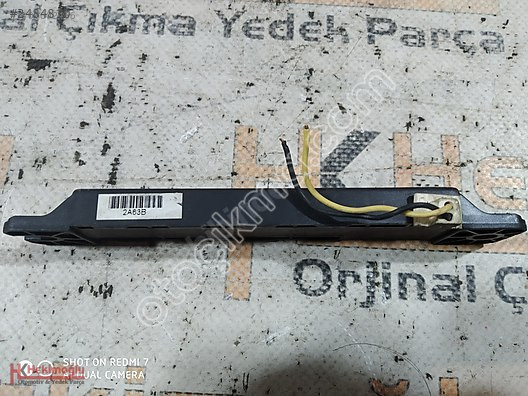 HYUNDAİ KİA ANTEN BEYNİ 954203K210 (95420-3K210) KİA SORENT