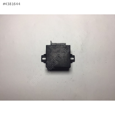 Audi A8 A6 Kapı Aynası Kontrol Beyni 4A0907445A 5DS005617-01