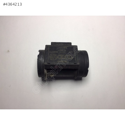 074906461 Audi Ford Seat Skoda Volkswagen Hava Akışmetre