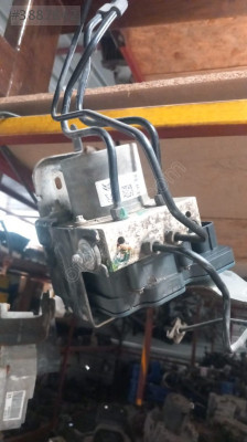 OPEL COMBO E ABS BEYNİ.OTO ERKAN ÜNYE