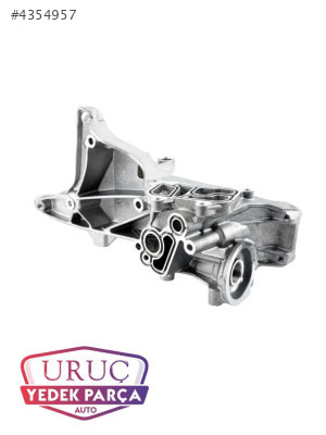 06H903143H 1.8 2.0 TFSI YAĞ FILTRE KÜTÜĞÜ AUDİ SEAT SKODA VOLKSWA