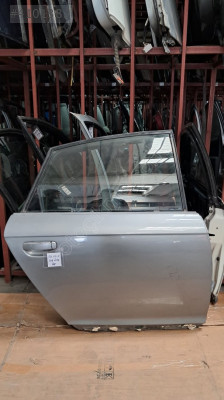ARKA KAPI - SAĞ - AUDI A6 04-11 - ( 4F0833052 )