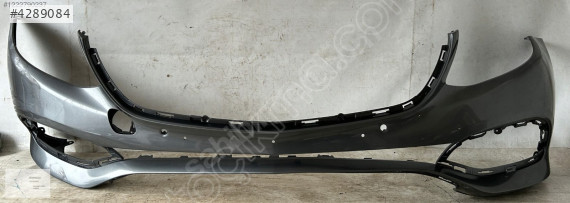 MERCEDES E SERİ W213 ÖN TAMPON 2138850338
