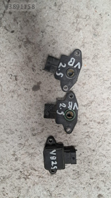 OPEL VECTRA B 2.5 GAZ KELEBEK KONUM SENSÖRÜ.OTO ERKAN ÜNYE