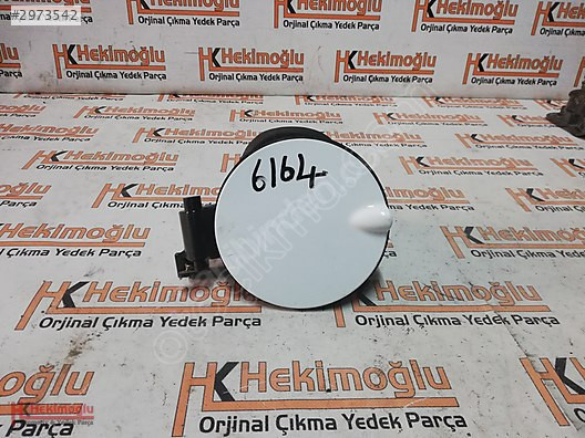 FORD FOCUS 3 DEPO KAPAĞI BM51 27936