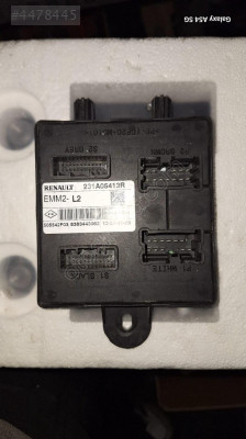 231A05413R EMM-L2 ELEKTRONİK MODUL
