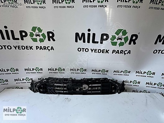 AUDI A6 2019 2022 PANJUR DESTEK 4K0807233