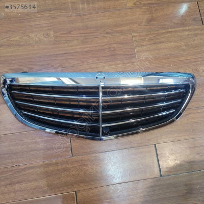 MERCEDES W212 PANJUR EXCLUSİVE 2128801583