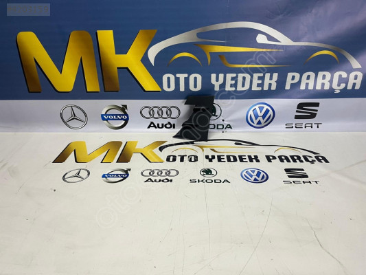 MERCEDES C220-C200-C180 W205 DIŞ IZGARA KAPAK A 205 885 85 02