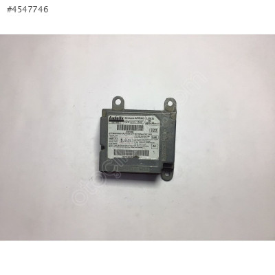 Fiat Linea Airbag Beyni 623174800C