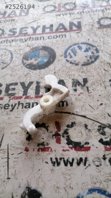 Opel astra j kalorifer kazanı ayar dişlisi takımı