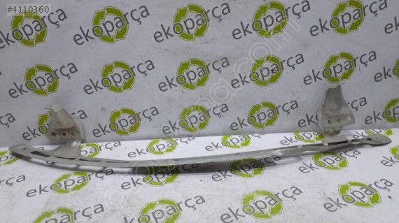 TESLA MODEL 3 2020 2022 MODEL Y ÖN TAMPON ALT DEMİRİ 1505433-00
